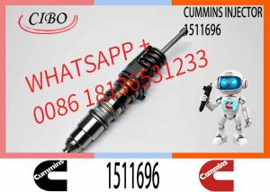 China Reman Fuel Injector 4088725 4902818 1464994 1464997 4928264 4928260 1464994 4062569 4928260 For Scania Cummins QSX15 ISX wholesale