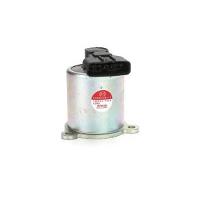 China SK200-8 SK250-8 SK260-8 Excavator Solenoid Valve 256120-E0133 135000-7303 wholesale