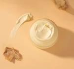 Private Label Skin Care Moisturizing Whitening Facial Cream Anti Acne Brightenin
