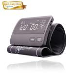ODM Home Medical Devices Blood Pressure Monitor For Home Care GB/ T18830