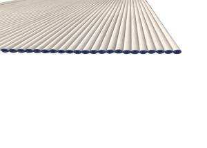 China Sch5s Sch160 Monel 400 Incoloy 800 Inconel Seamless Pipe wholesale