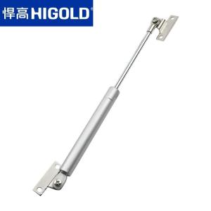 China Industrial Grade Cabinet Lift System Extended Length of 250mm wholesale