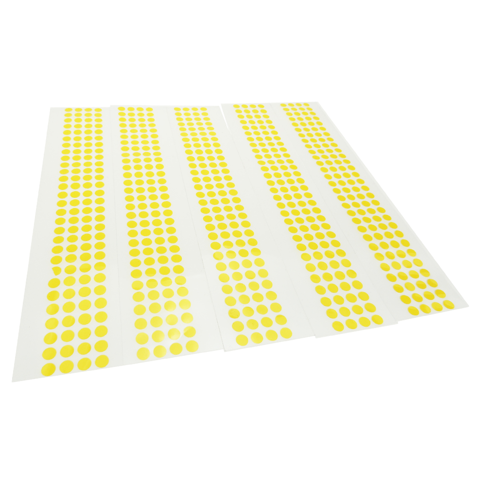 48MM*33M ESD Tapes