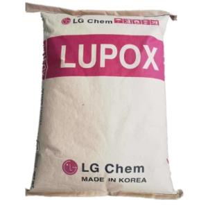 China LG POM GC-225 POM Polyoxymethylene High Hardness Polyoxymethylene Plastic wholesale