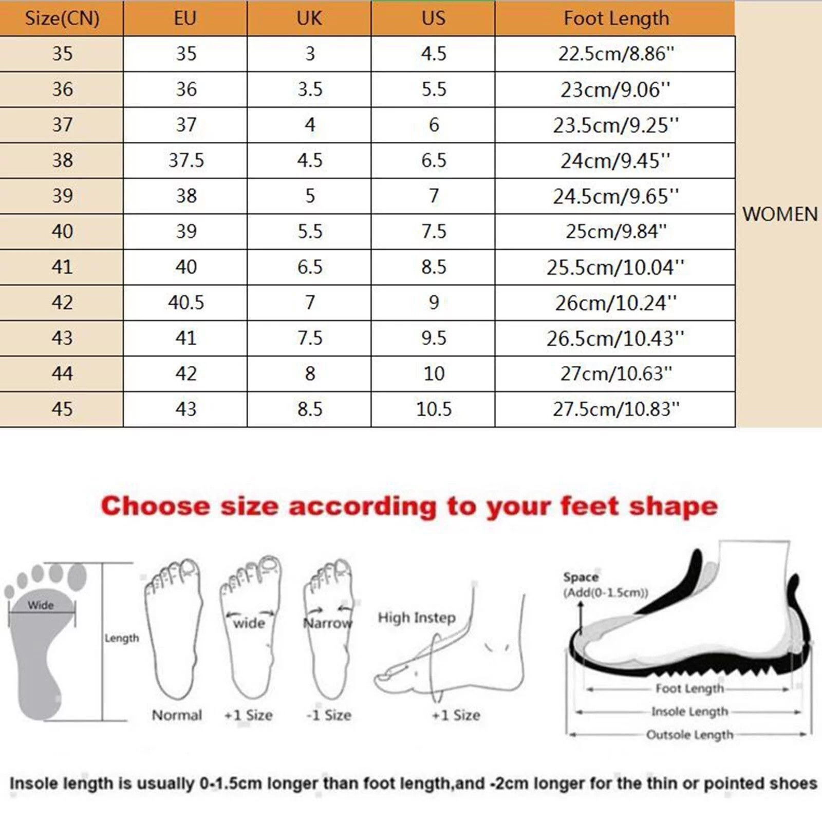 PU Insole Breathable Walking Trainers With Round Toe For Spring