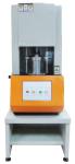 Computerize Rubber Testing Equipment Mooney viscometer and Relaxation Test