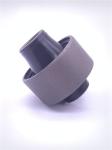 48655-44020 Control Arm Bushing For Toyota 1998-2003 Ipsum, Gaya, Nadia 4wd