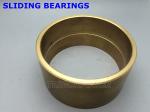 Finished Precision Powdered Metal Parts For Automobile Parts PMP02-1