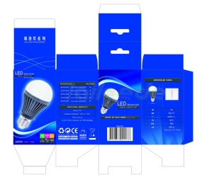 shenzhen Laileede Optoelectronic Co.,Ltd
