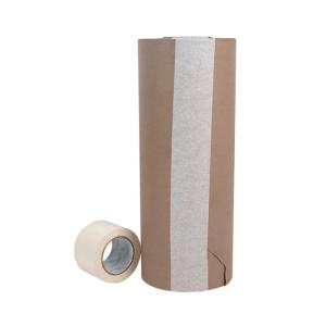 China 660*30.48m Cardboard Printing Paper wholesale