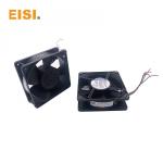 Printing Machine Spare Parts Heidelberg Fan 14V-24V 5 Wires