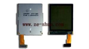 China mobile phone lcd for Nokia N80 on sale