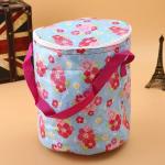 12 Cans Tote Insulated Cooler Bags For Beer Packing And Supermarket Shopping