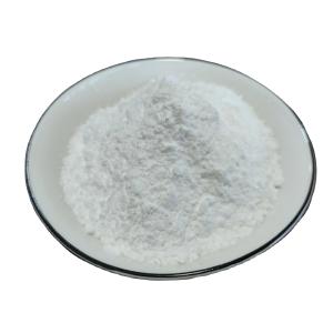 China High Viscosity Thickeners Detergent Grade Powder CMC Sodium Carboxymethyl Cellulose wholesale