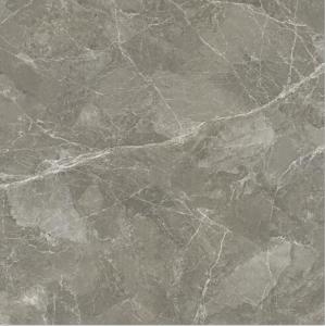 China Ceramic Tiles Manufacturers In China Brown Color Marble Porcelain Tile Marble Look Porcelain Tile 90*90cm wholesale
