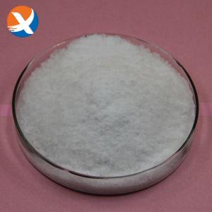 China Chemicals Depressant D411 Reagents Flotation For Beneficiation wholesale