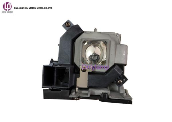 Commercial Film Projector Lamp NP30LP/100013543 Apply To NEC M332XS M352WS M402H