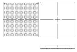 China XC7Z035-1FFG676I Xilinx wholesale