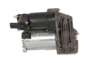 China 2009-2016 X351 Jaguar Air Compressor Valve Air Spring Compressor AW933B484AF wholesale