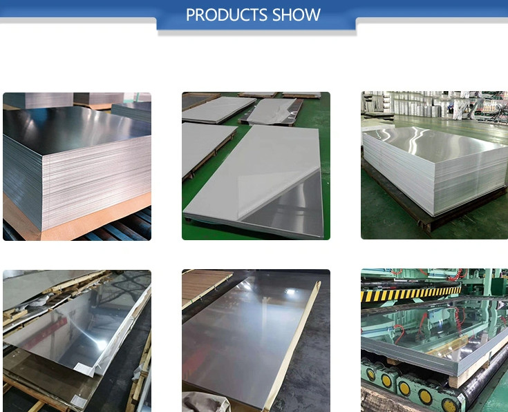 UNS N06625 Nickel Alloy Sheet Austenitic Superheat Resistant Inconel 625 Plate
