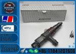 Diesel Fuel Injector EX52407500050 1576844 VTO-G441M48B 52400016 X52407500052