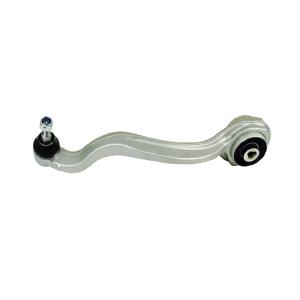 China 2123302711 W212 Mercedes Benz Control Arm Upper wholesale