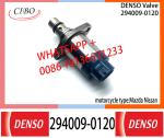 Neutral Control Valve 294009-0120 For Mazda Nissan