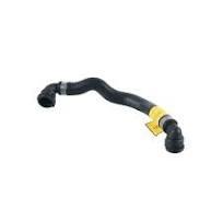 China BMW 64219308346 Auto AC and Electricity Parts Warm water pipe wholesale