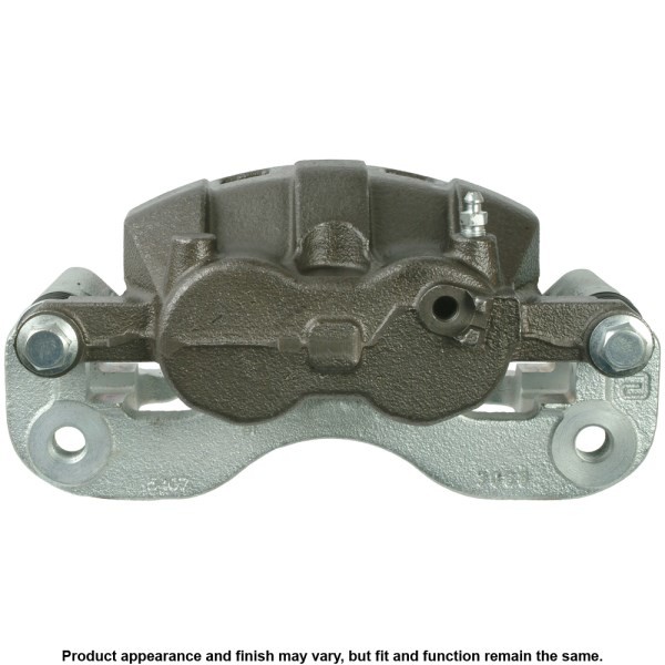PONTIAC Auto Parts Vehicle Brake Caliper 19B1213 19B1212 342680 342681 OEM 55102-60A00 55101-60A00