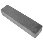 Toilet+cleaner+stone+with+plastic+handle+toilet+pumice+stone