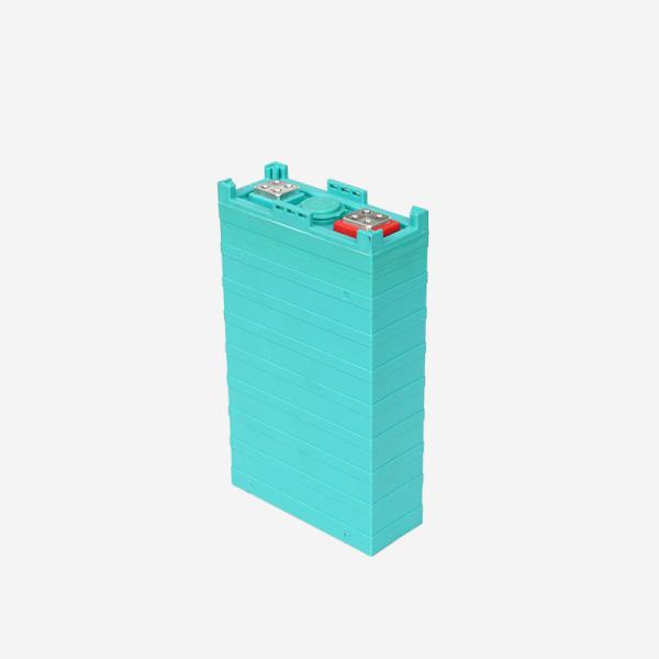 Lifepo4 12V 100ah Energy Power Deep Cycle Battery For Solar Energy Storage