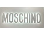 Backlight signs backlit letter 3d illuminated letters led coffee sign