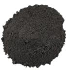 Tungsten Powder Tungsten Concentrate Wolframite Tungsten Powder 99.98%