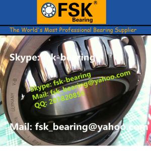 China FAG Cement Mixer Bearings 801806 Double Row Sphrical Roller Bearings wholesale