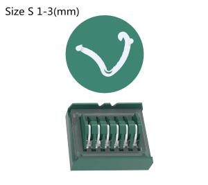China Series Of Ligaclip In Surgery wholesale