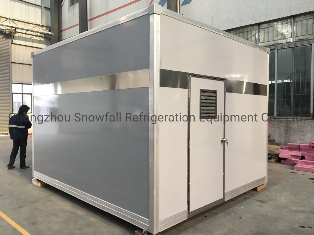 Hot Sale Product Removable Shelters