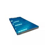 aluminium steel sheet metal fabrication aluminium mirror sheet aluminium