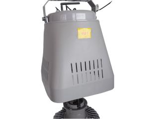 China Remote Electric Chandelier Lift Winch Automatic Light Lifter wholesale