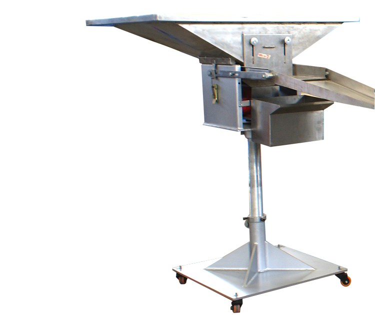 1600 KG Hollow Chocolate Egg Foil Wrapping Machine Production Line for Paper Packaging