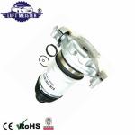 Rear Air Shock Absorber Spring VW Touareg NF II 2010 Porsche Cayenne II