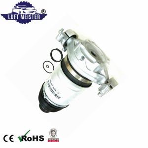 China Rear Air Shock Absorber Spring VW Touareg NF II 2010 Porsche Cayenne II 95835850400 95835850300 7P6616019J 7P6616020J wholesale