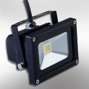 China 10W IP65 LED Flood project light wholesale