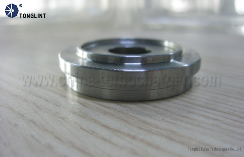 Seal Plate Turbocharger Kits for Repair Turbocharger Cartridge or Rebuild Turbo CHRA Kits