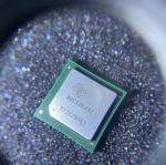 VCNL4040M3OE-H3