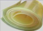 Hardness 65 Shore A 95 Polyurethane Sheet