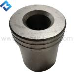 milling machine spare parts replacement 194362 TH05 PLUS tooth holder asphalt