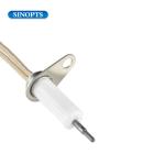 Sinopts Gas Igniter for Cooker Parts