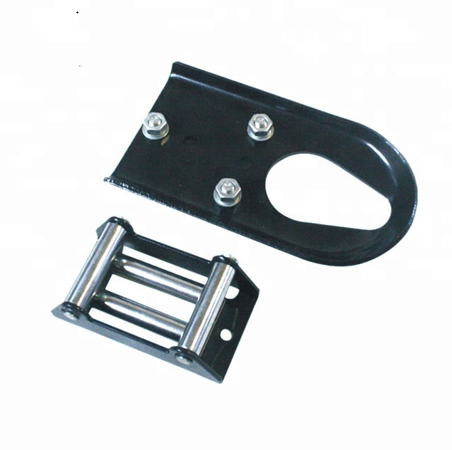 ISO9001 2008 CE Certified Custom Sheet Metal Stamping Steel Bending Stamping Leaves Metal