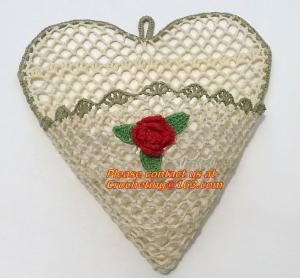 China Christmas, Easter, Halloween, Valentine. festival, Wedding Favor Decoration Supplies wholesale