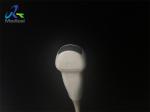 CA123 Ultrasound Probe Repair Maintenance Replace Crystal